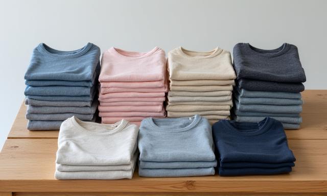 Small Batch Manufacturing